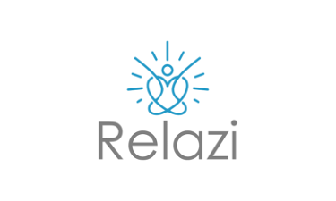 Relazi.com